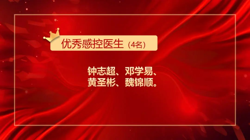 文章配圖