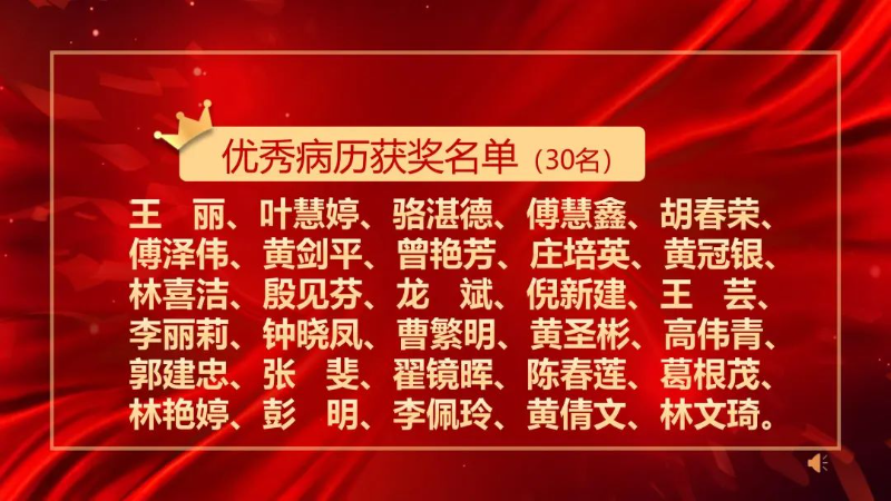文章配圖