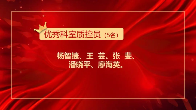 文章配圖