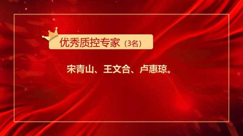 文章配圖