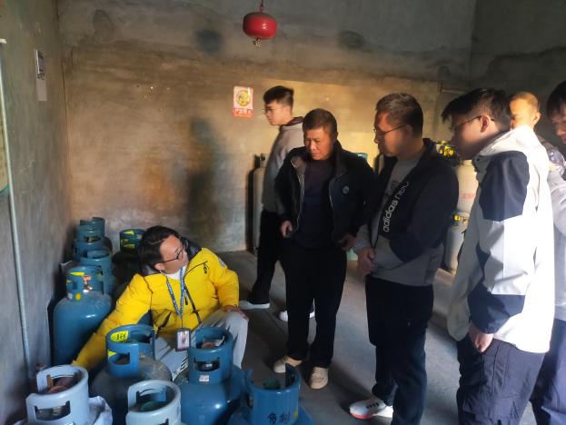 文章配圖