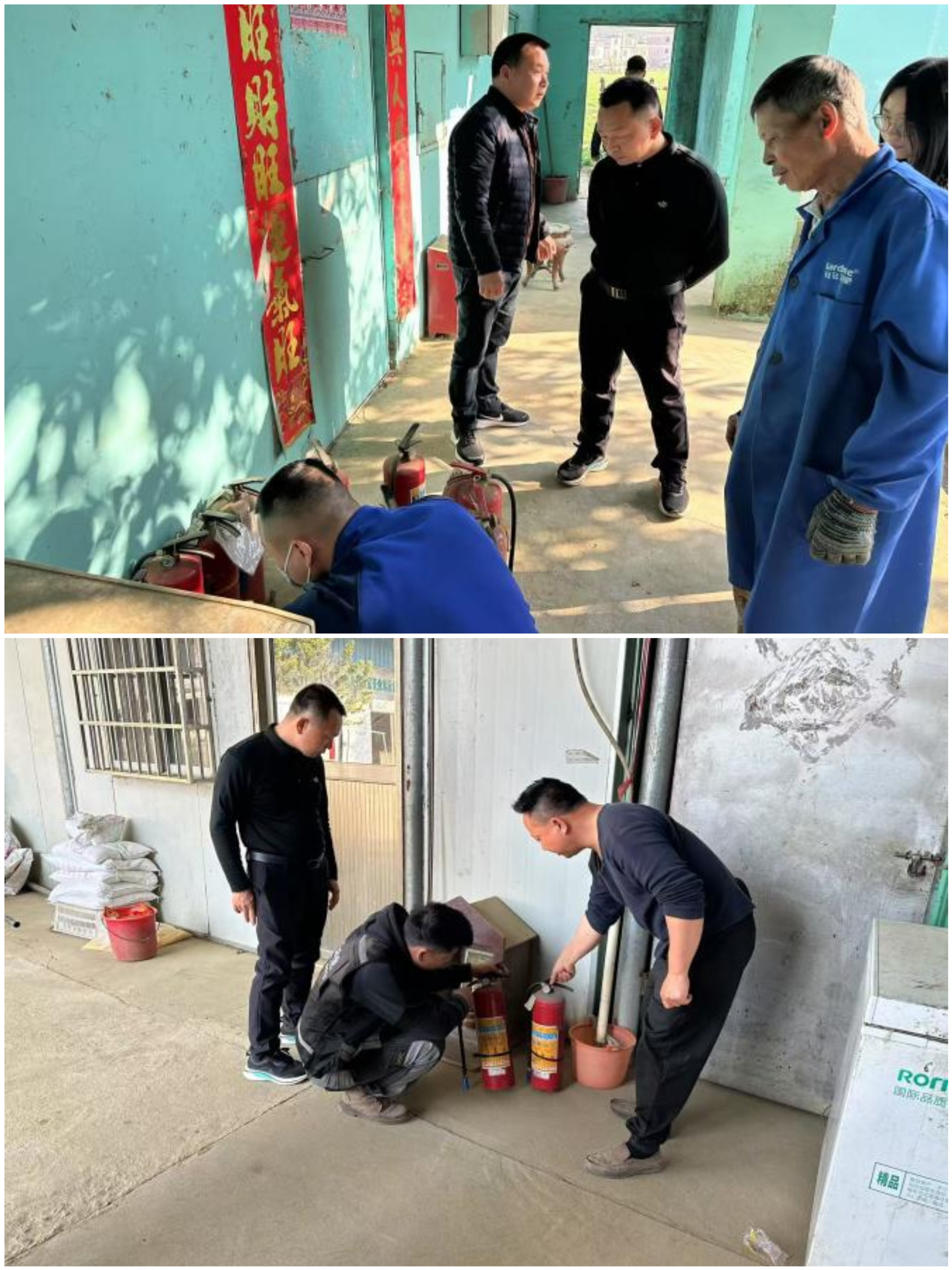 文章配圖