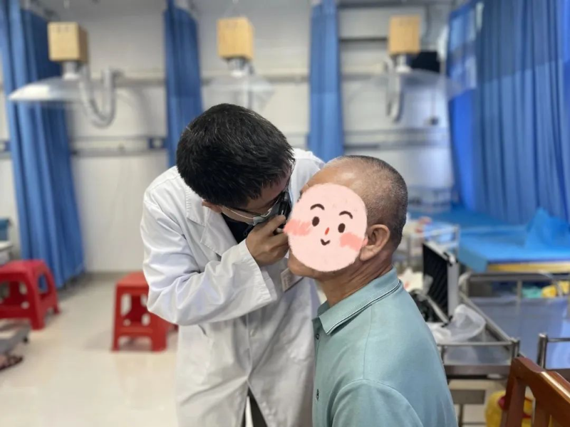 文章配圖