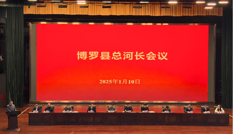 圖片1.png