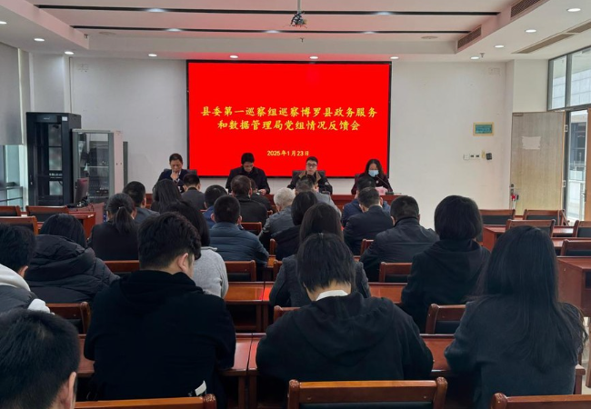 圖片1.jpg