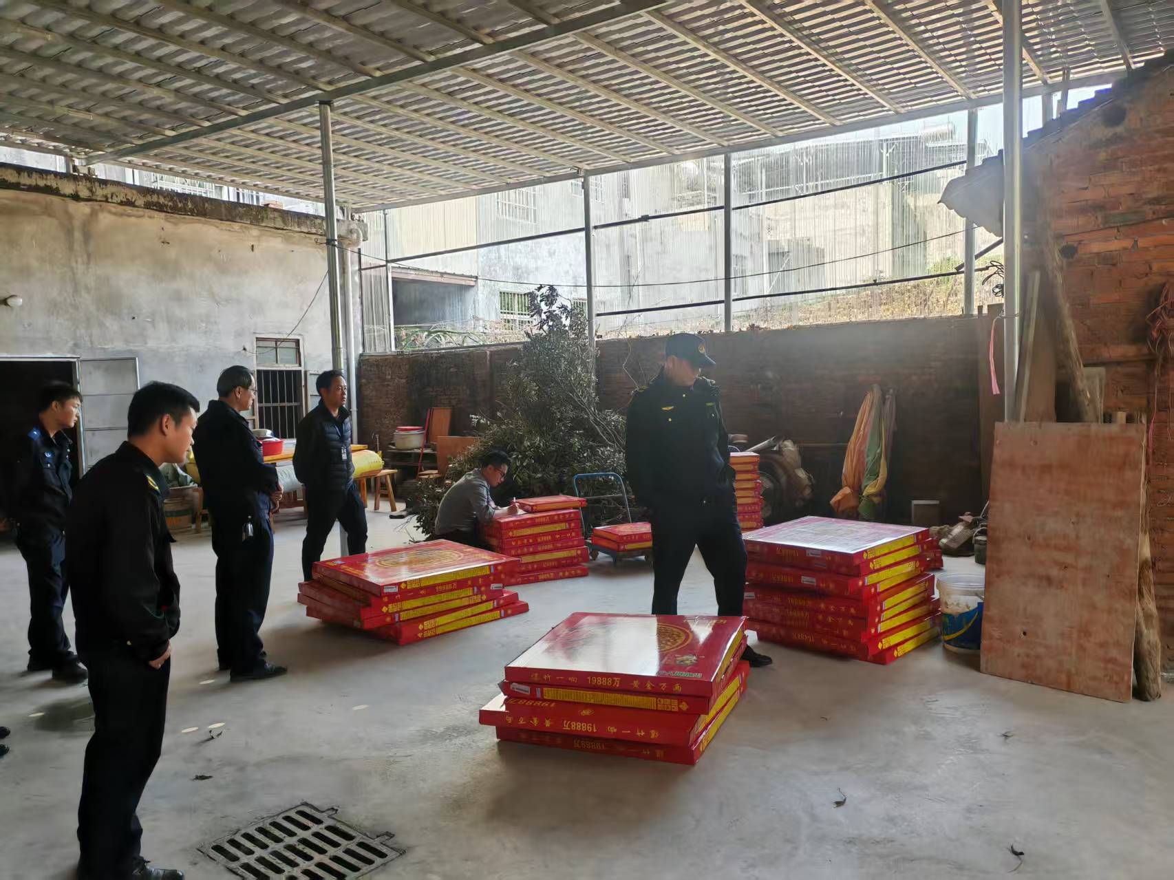 文章配圖
