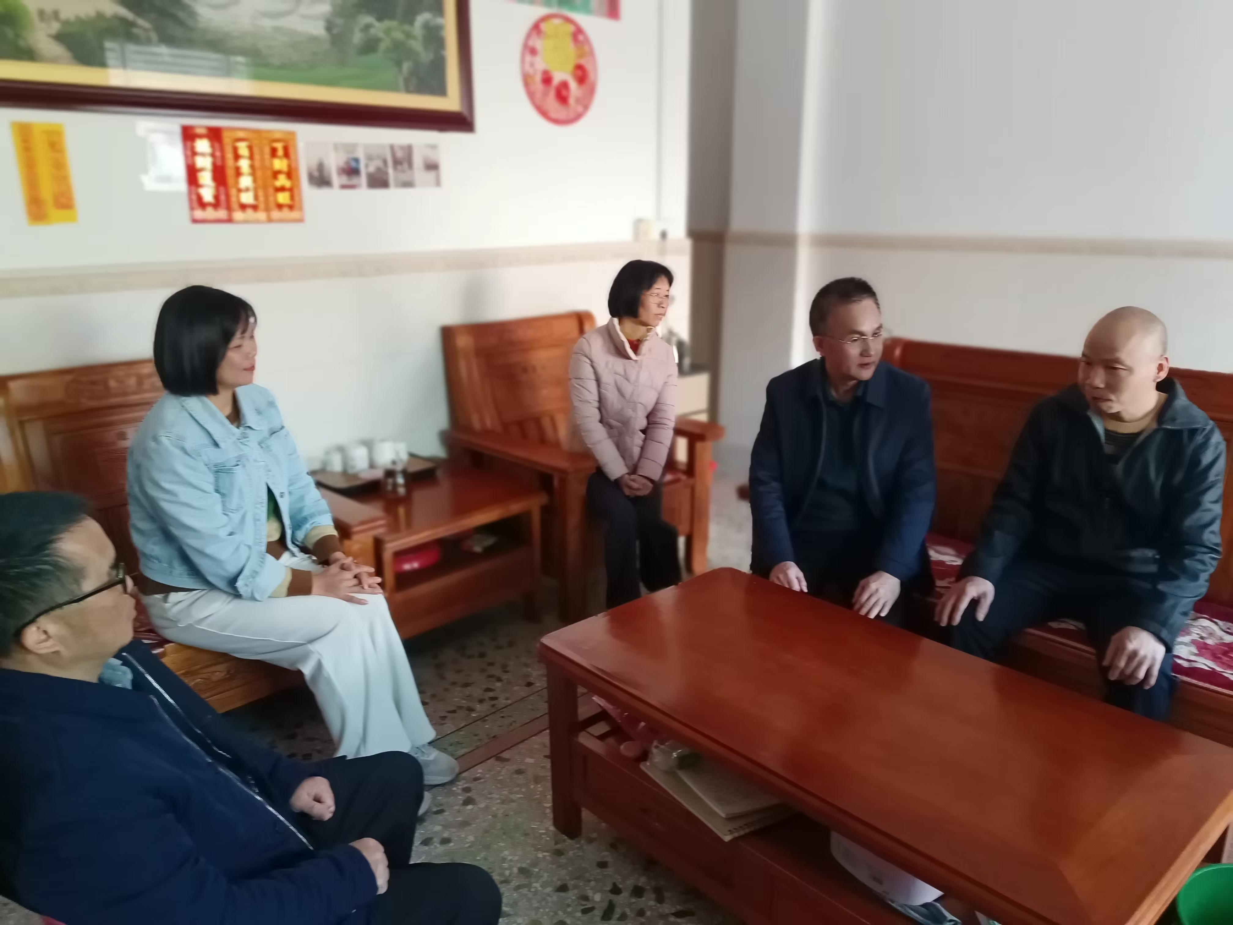 文章配圖