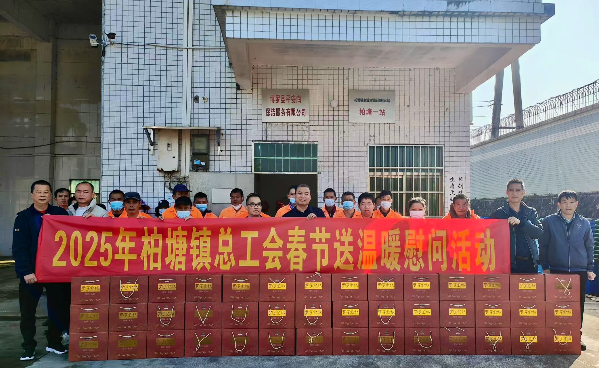 文章配圖