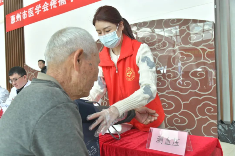 文章配圖