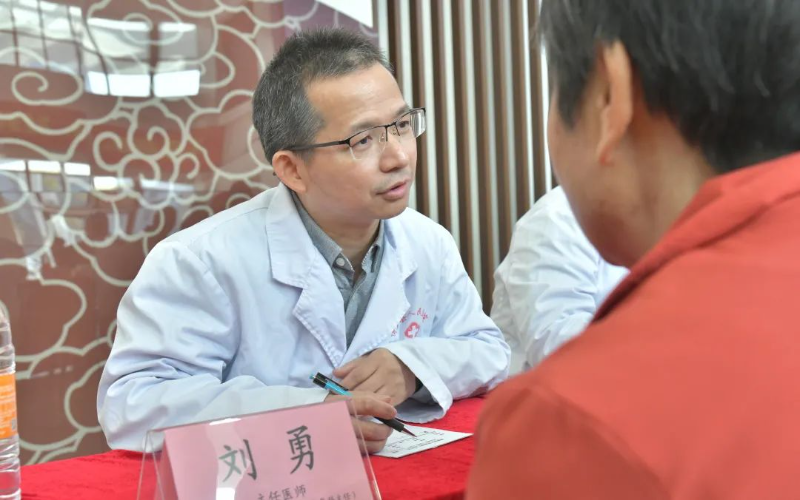 文章配圖