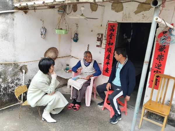 文章配圖