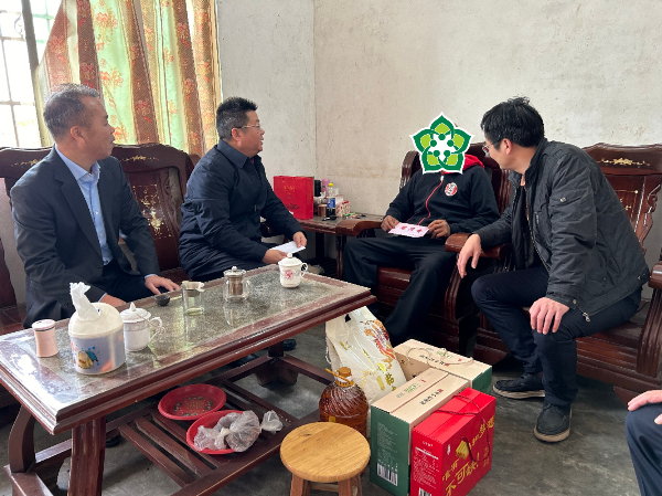 文章配圖