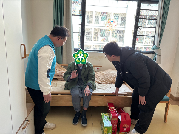 文章配圖