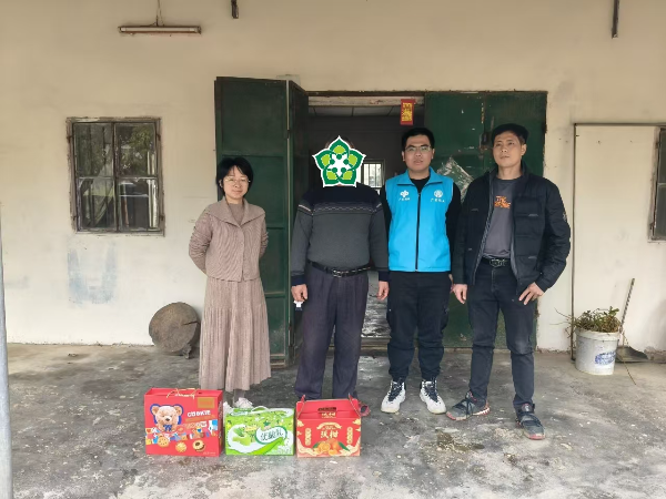 文章配圖