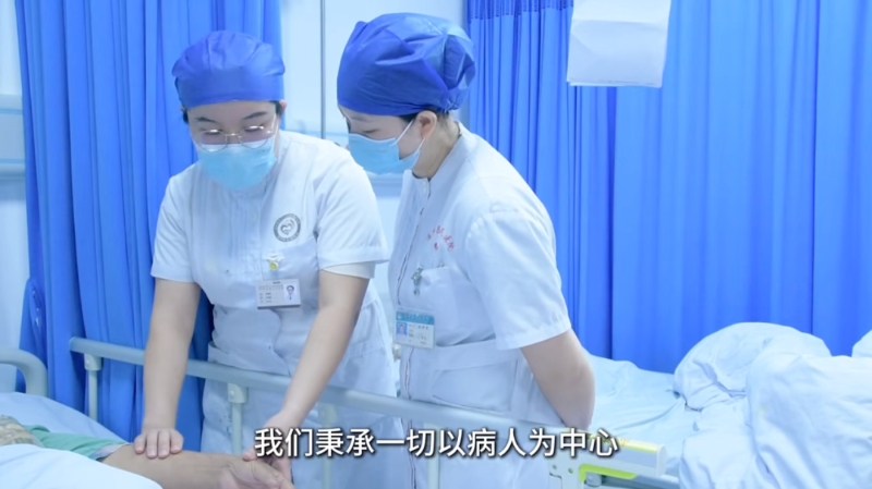 文章配圖