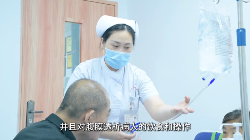 文章配圖