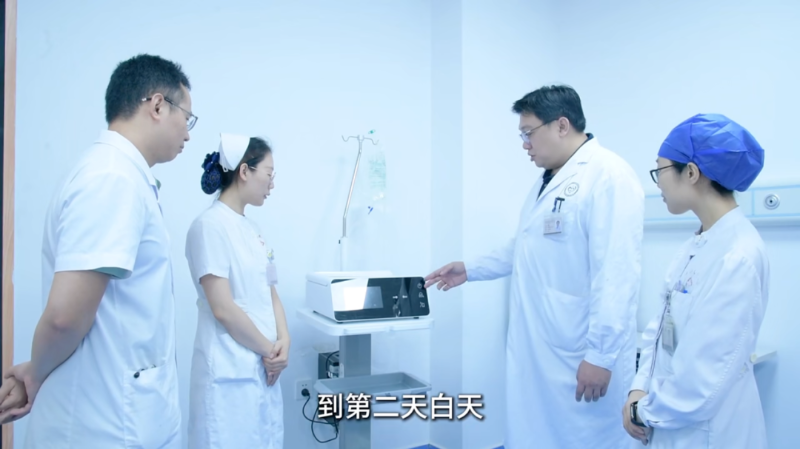 文章配圖