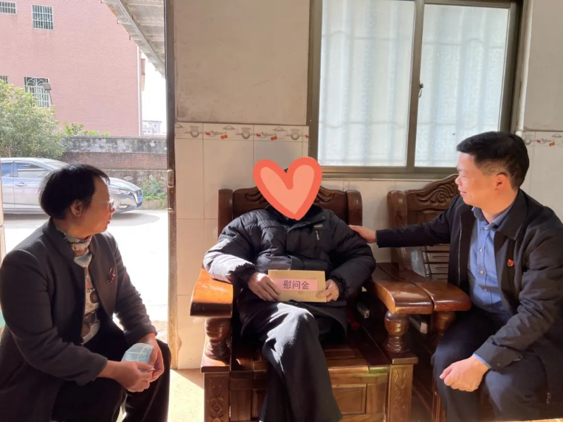 文章配圖