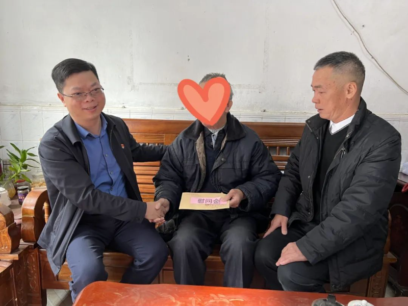 文章配圖