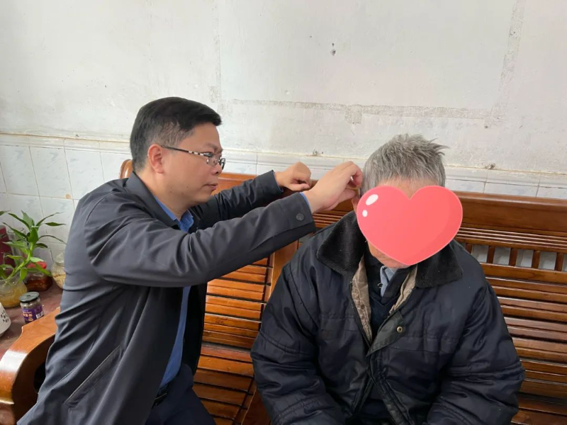 文章配圖