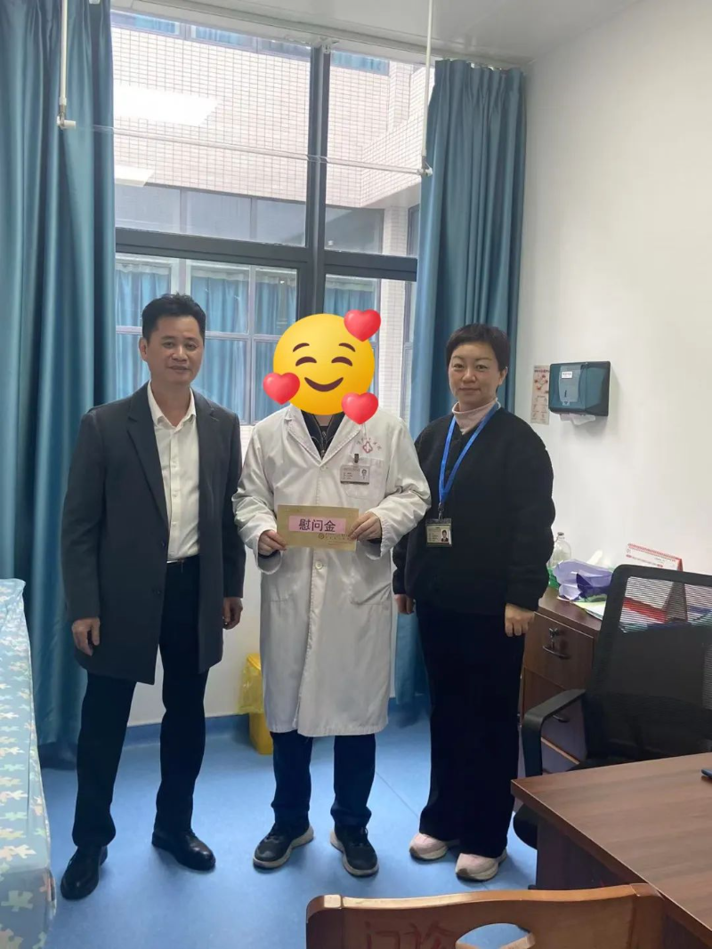 文章配圖