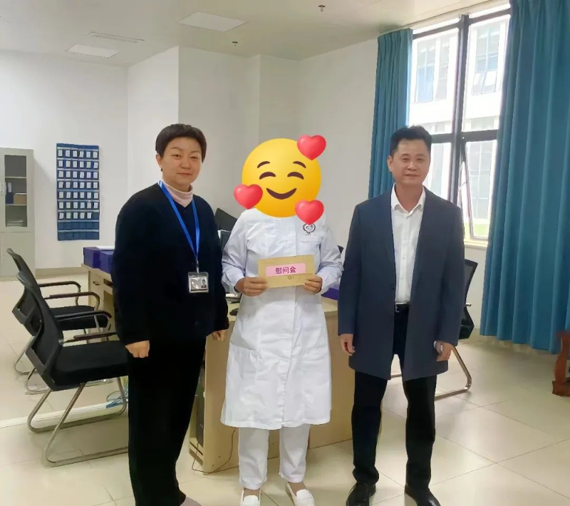 文章配圖