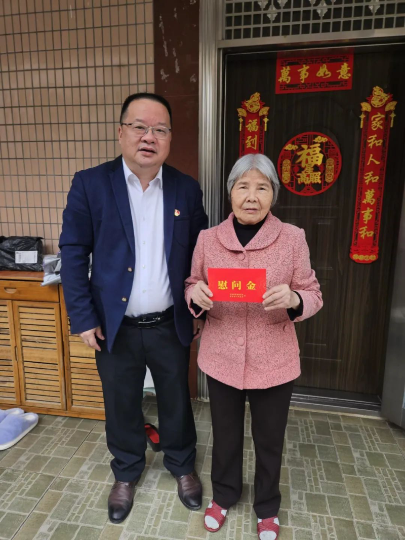 文章配圖