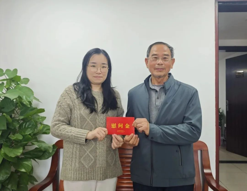文章配圖