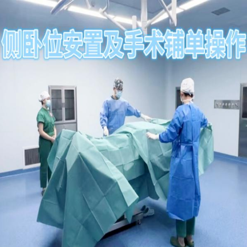 文章配圖