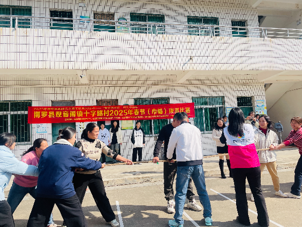 文章配圖