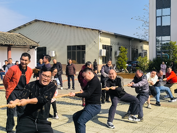 文章配圖