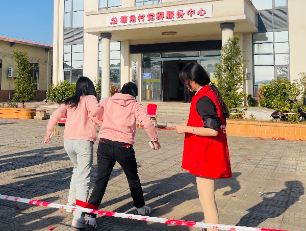 文章配圖