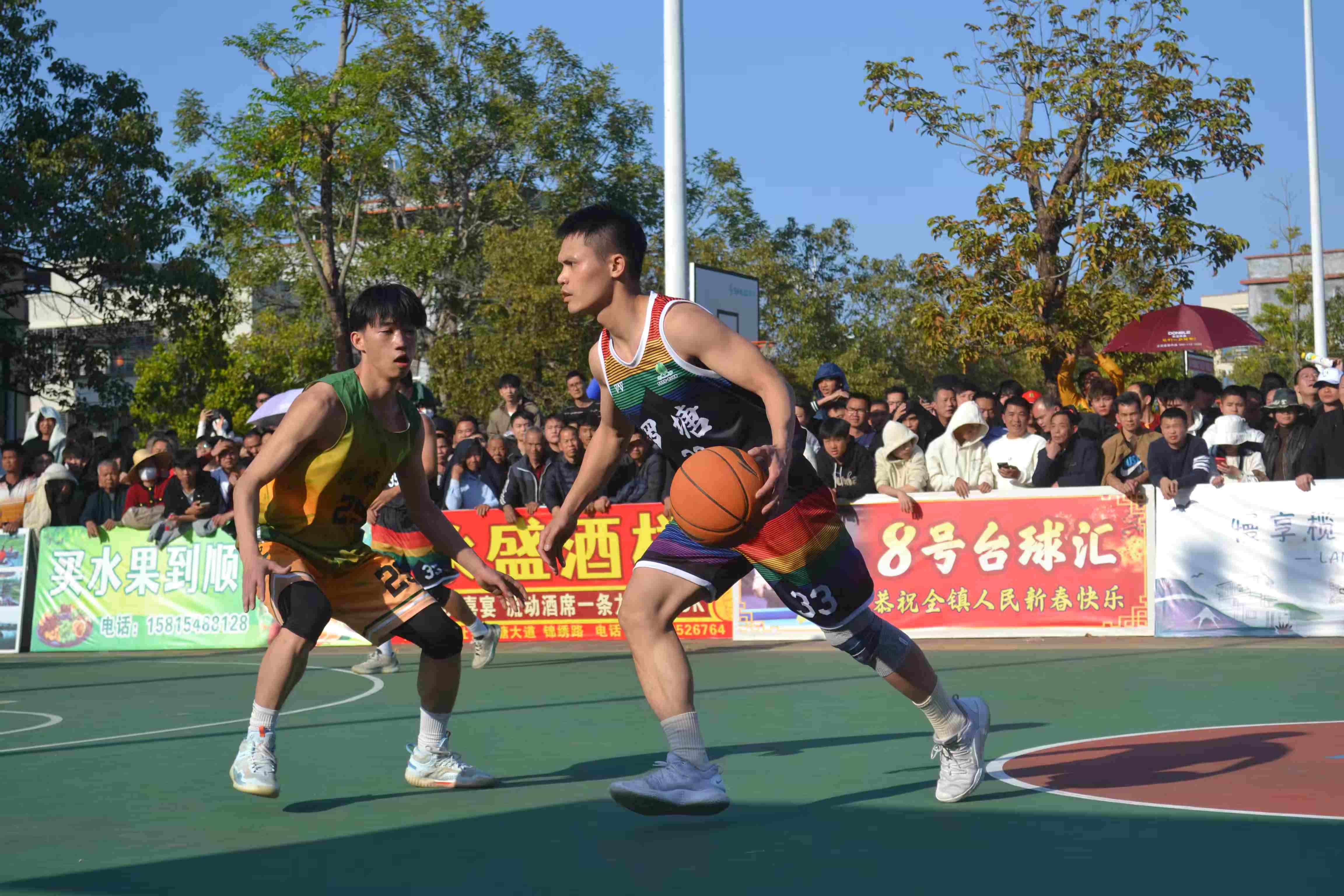文章配圖