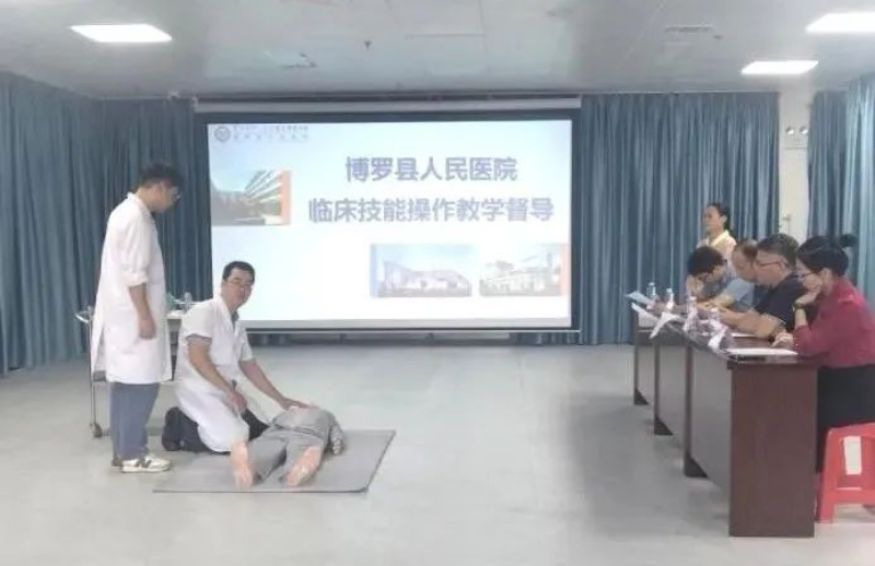 文章配圖