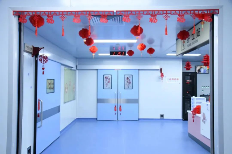 文章配圖