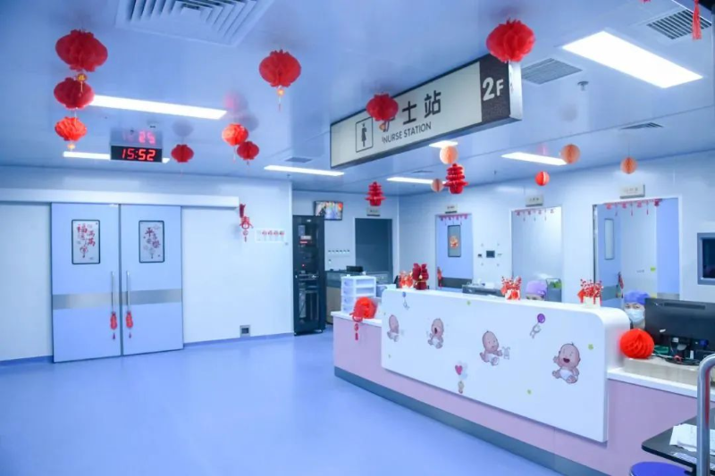 文章配圖