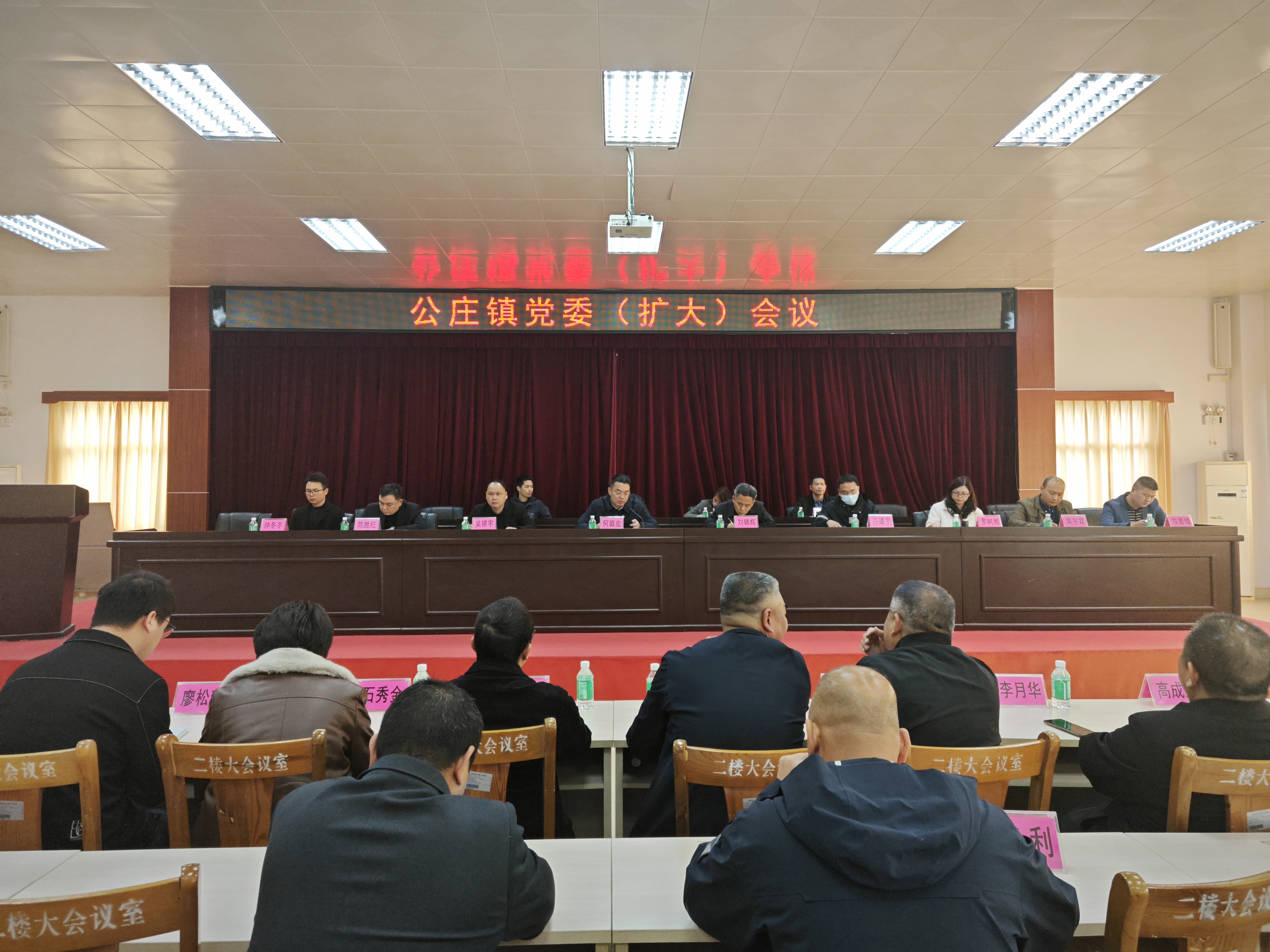 文章配圖