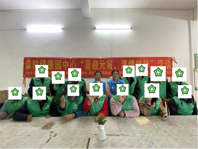 文章配圖