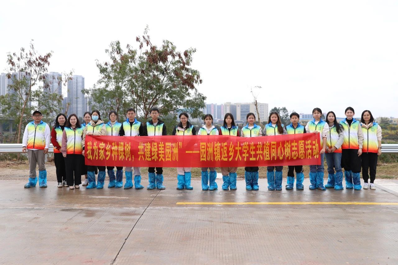 種樹1.jpg