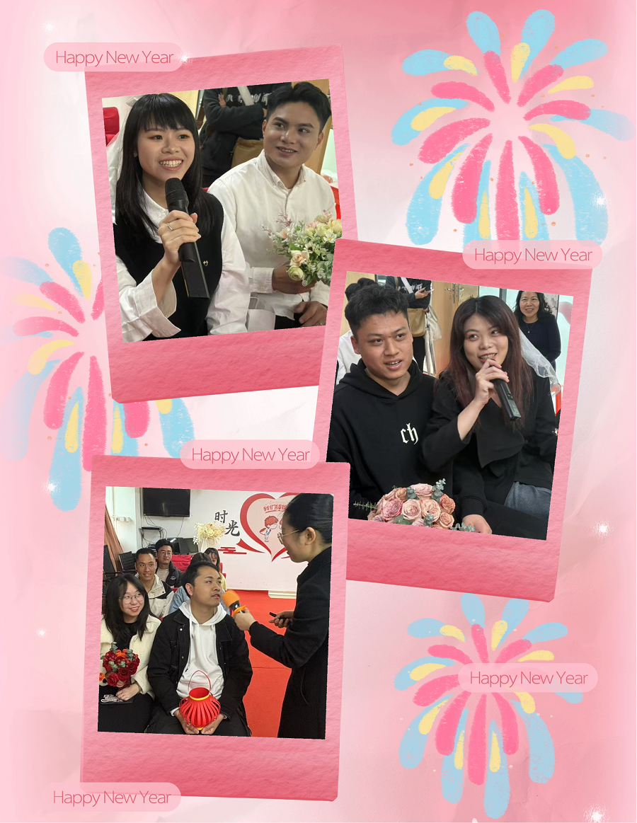圖片3.png