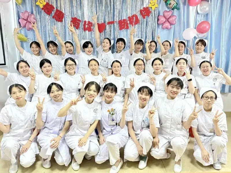 文章配圖