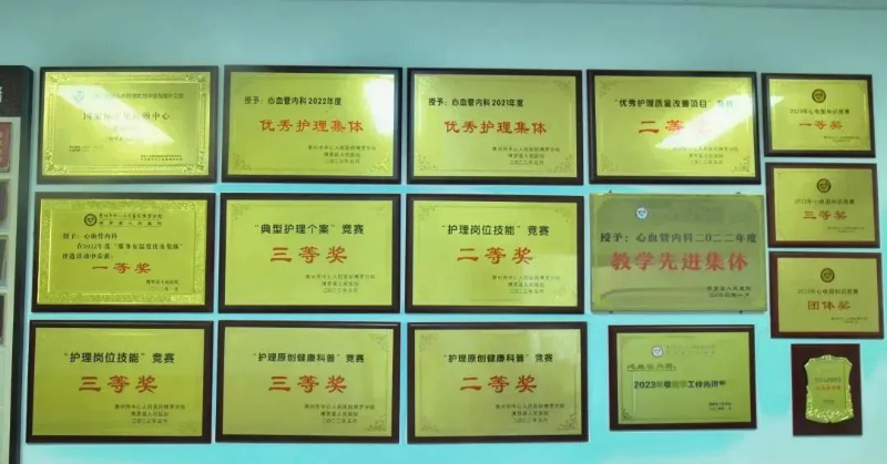 文章配圖
