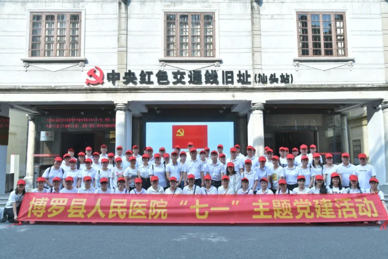 文章配圖