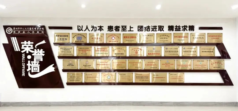 文章配圖