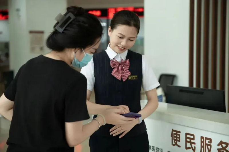 文章配圖