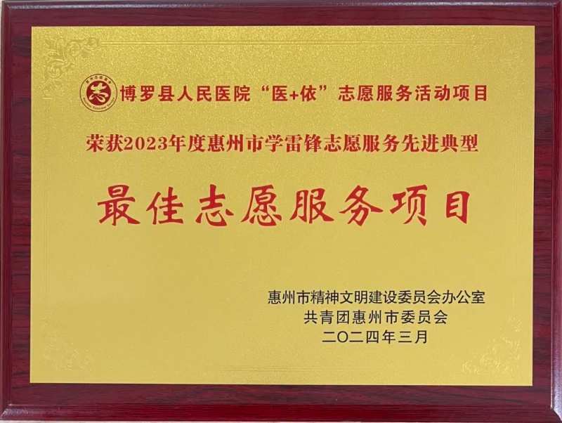 文章配圖