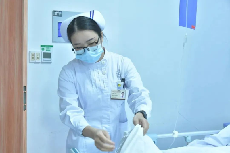 文章配圖