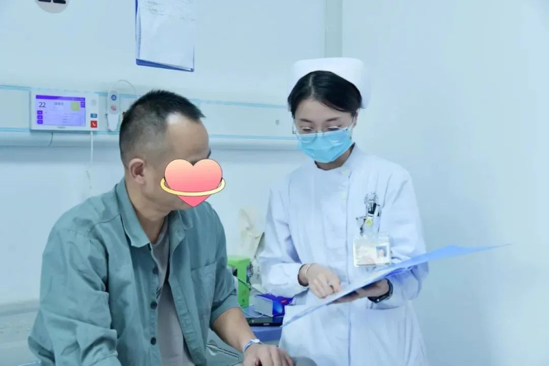文章配圖