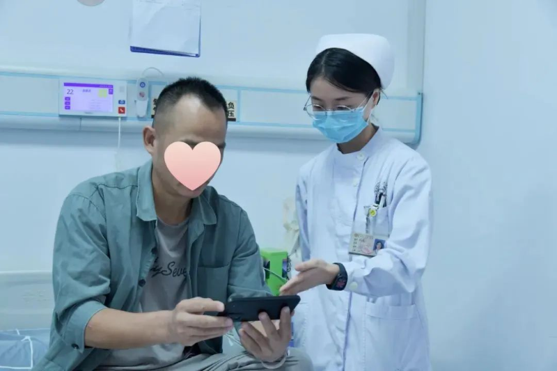 文章配圖