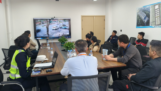 節后交通運輸企業復工復產安全生產檢查5.png